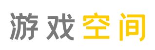 沈阳在线配资